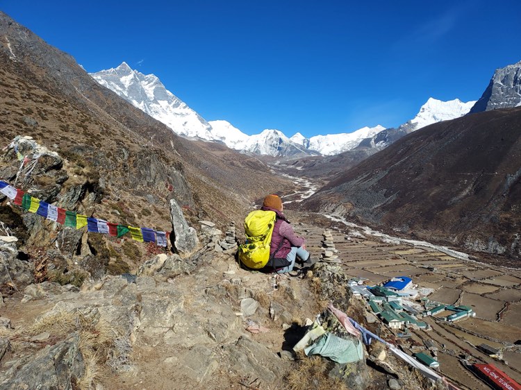 Visit Nepal After Qatar World Cup